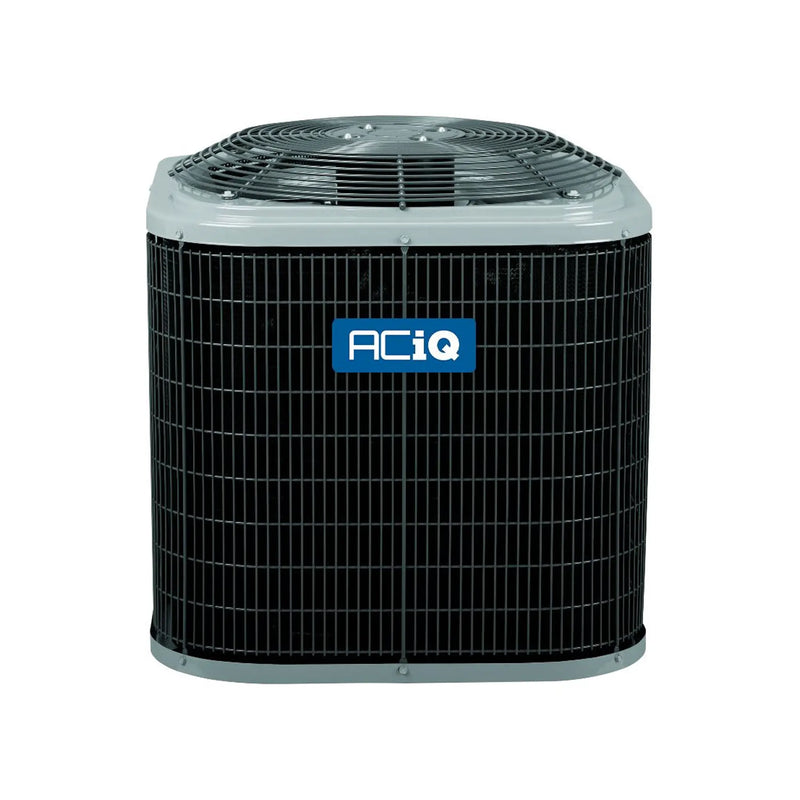 ACiQ R4H5S60AKAAA 01