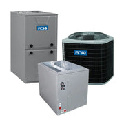 ACiQ R5A4S18AKANA EAM5X24M17A G96VTN0401410