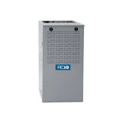 ACiQ R5A4S18AKANA EAM5X24M17A N80MSN0451412A 01
