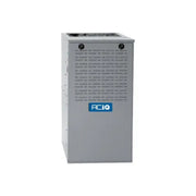 ACiQ R5A4S18AKANA EVD5X18M14A N80MSN0451412A 03