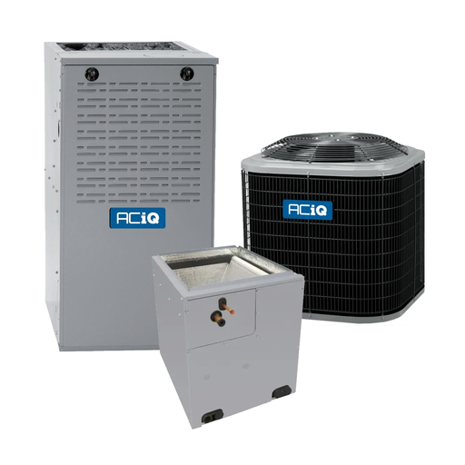 ACiQ R5A4S18AKANA EVD5X18M14A N80MSN0451412A