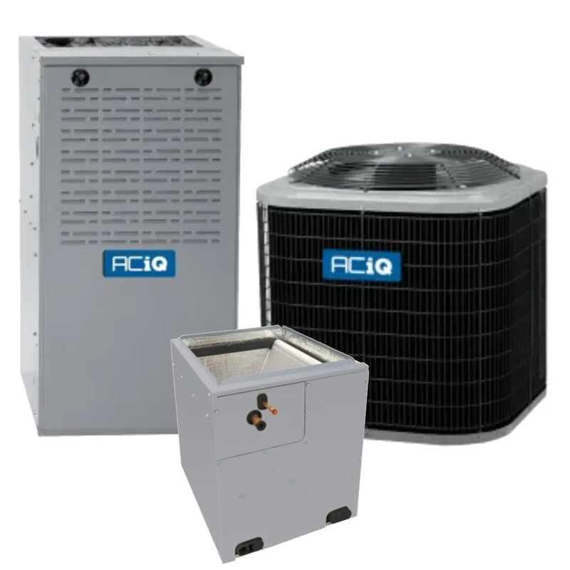 ACiQ R5A4S18AKANA EVD5X19M17A N80MSN0451412A