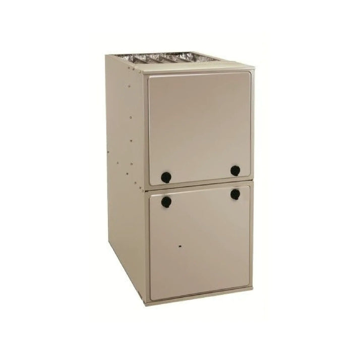 ACiQ R5A4S18AKANA EVD5X19M17A R92MSN0601714A 02