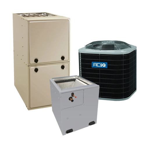 ACiQ R5A4S18AKANA EVD5X19M17A R92MSN0801716A