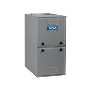 ACiQ R5A4S18AKANA EVD5X24M17A N96MSN0401410A 02