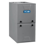 ACiQ R5A4S18AKANA EVD5X25M17A N96MSN0401410A 03