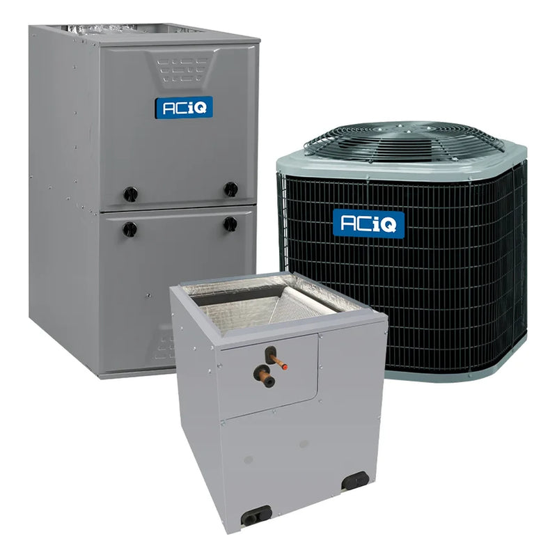 ACiQ R5A4S18AKANA EVD5X25M17A N96MSN0401712A