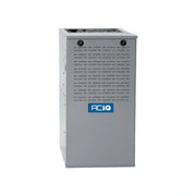 ACiQ R5A4S18AKANA EVM5X25M17A G80CTL0701412 02