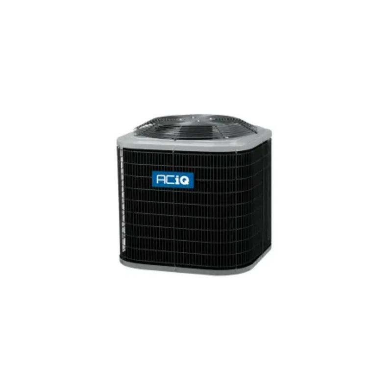 ACiQ R5A4S18AKANA N80MSN0451412A EVM5X24M17A 01