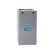 ACiQ R5A4S18AKANA N80MSN0451412A EVM5X25M17A 02