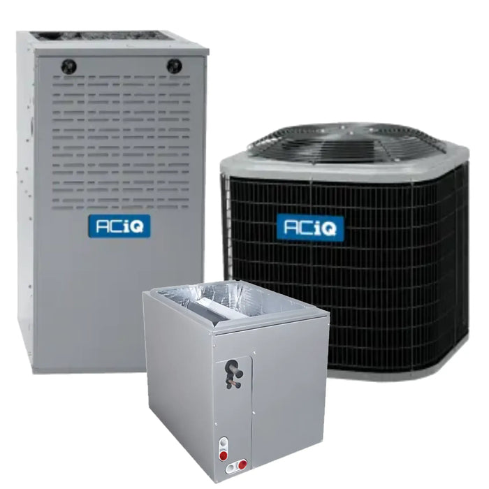 ACiQ R5A4S18AKANA N80MSN0451714A EAM5X24M17A