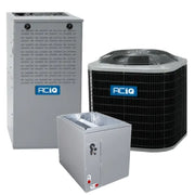 ACiQ R5A4S18AKANA N80MSN0701412A EAM5X24M17A