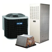 ACiQ R5A4S24AKANA-MH ACIQ-MH30BU3VWEC ACIQ-EFS1020FD-MH