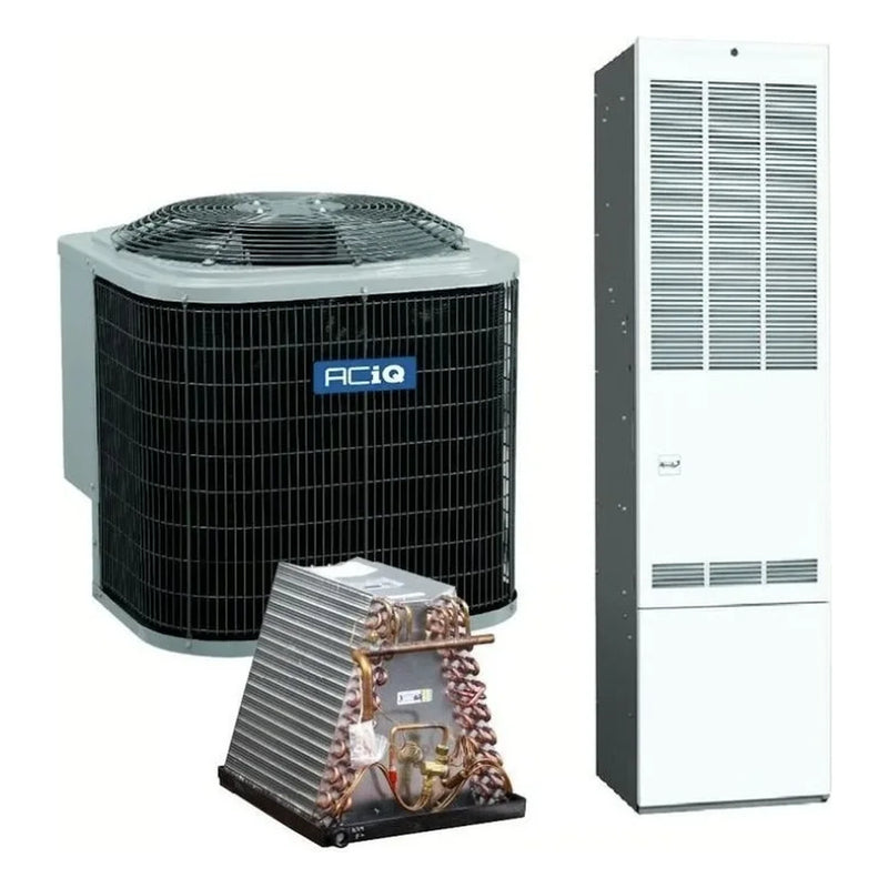 ACiQ R5A4S24AKANA-MH ACIQ-MH30BU3VWEC MG1E-B077F1ABM1