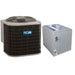 ACiQ R5A4S24AKANA
EAM5X24M14A