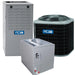 ACiQ R5A4S24AKANA EAM5X24M17A N80MSN0451412A 01