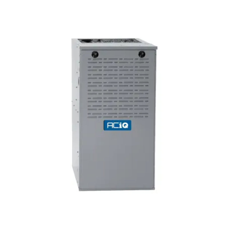 ACiQ R5A4S24AKANA EAM5X24M17A N80MSN0701712A 03