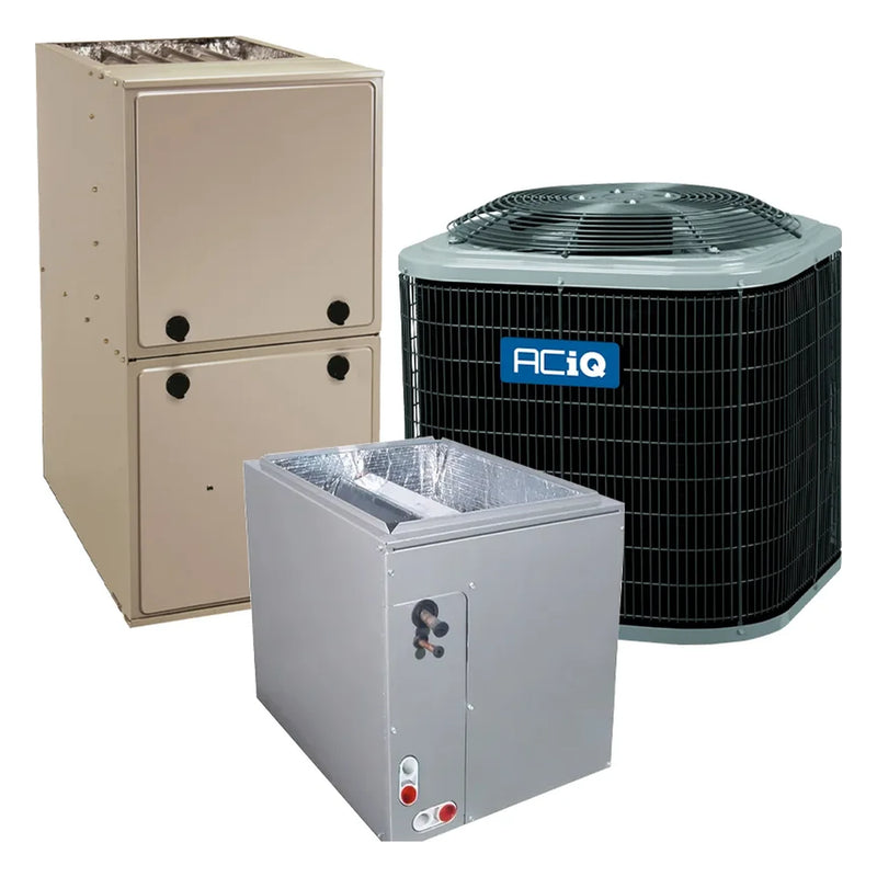 ACiQ R5A4S24AKANA EAM5X24M17A R92MSN0401412A
