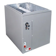 ACiQ R5A4S24AKANA EAM5X24M17A R92MSN0401412A 02