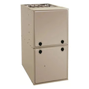 ACiQ R5A4S24AKANA EAM5X24M17A R92MSN0401412A 03