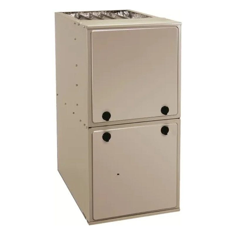 ACiQ R5A4S24AKANA EAM5X24M17A R92MSN0401412A 03