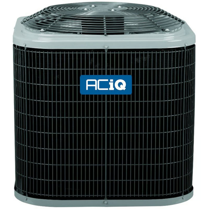 ACiQ R5A4S24AKANA EAM5X25M17A G97CMN0801714 01