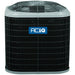 ACiQ R5A4S24AKANA EAM5X25M17A G97CMN0801714 01