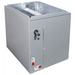 ACiQ R5A4S24AKANA EAM5X25M17A N80MSN0451714A 04