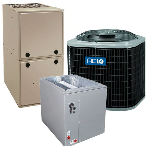 ACiQ R5A4S24AKANA EAM5X36M17A R92MSN0801716A 01