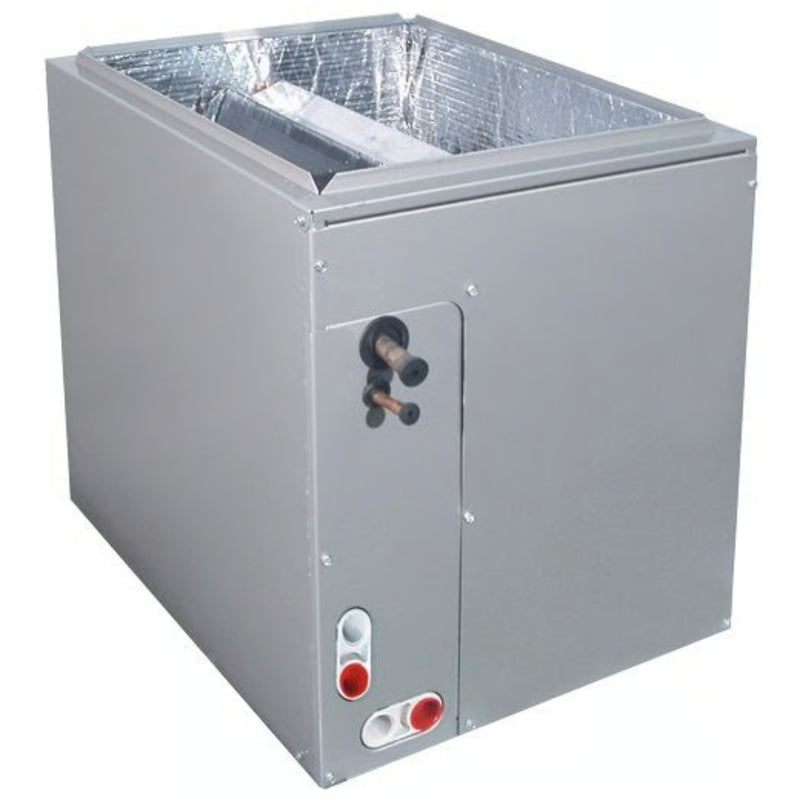 ACiQ R5A4S24AKANA EAM5X37M17A N96MSN0801716A 03
