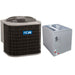 ACiQ R5A4S24AKANA EAM5X37M21A