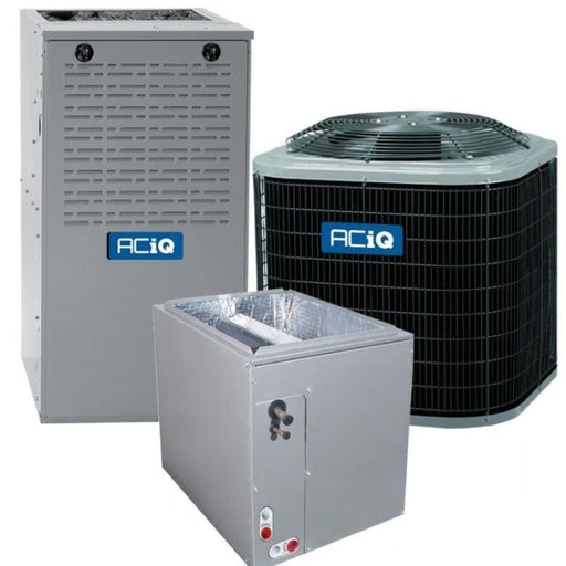 ACiQ R5A4S24AKANA EAM5X37M21A G80CTL1102120 