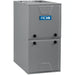 ACiQ R5A4S24AKANA EAM5X37M21A G96VTN0601716 03
