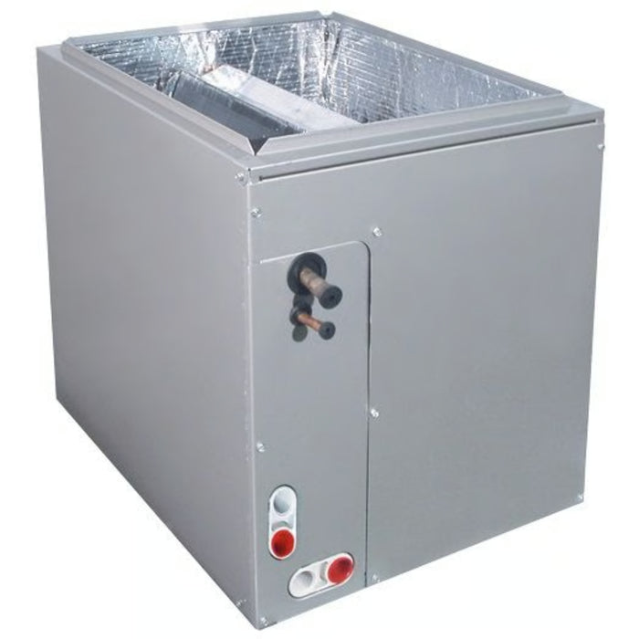 ACiQ R5A4S24AKANA EAM5X37M21A N96MSN0802120A 02