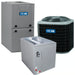 ACiQ R5A4S24AKANA EAM5X37M21A N96MSN0802120A