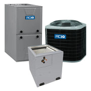 ACiQ R5A4S24AKANA EVD5X25M17A G96VTN0601412