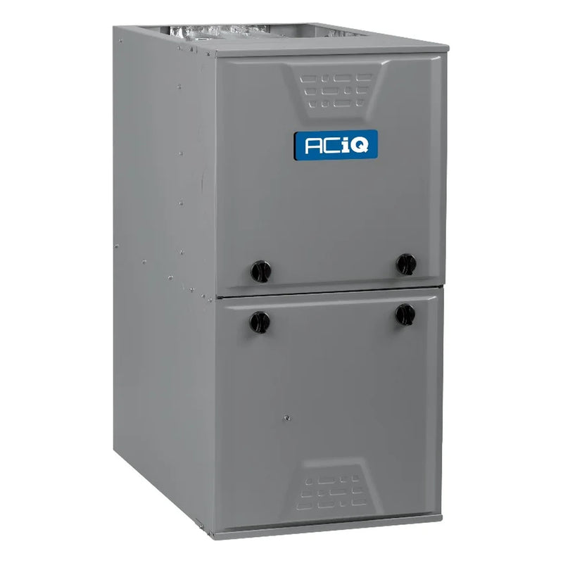 ACiQ R5A4S24AKANA EVD5X25M17A N96MSN0601716A 03