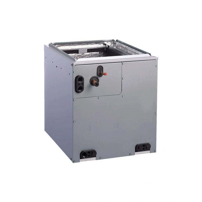 ACiQ R5A4S24AKANA EVM5X24M17A N96MSN0401410A 03