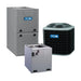 ACiQ R5A4S24AKANA EVM5X24M17A N96MSN0401410A