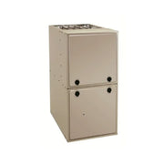 ACiQ R5A4S24AKANA EVM5X24M17A R92MSN0401412A 02