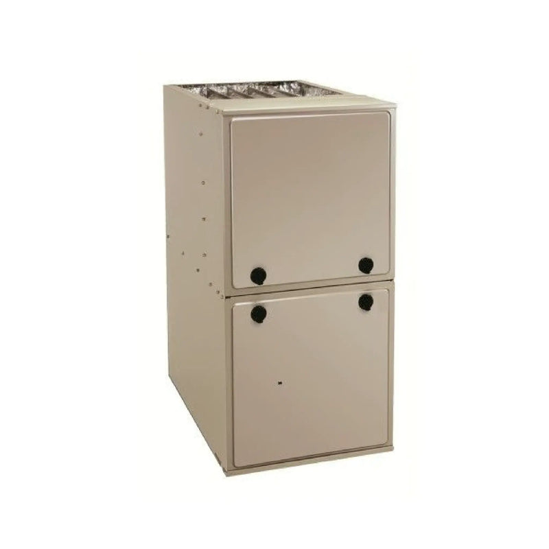 ACiQ R5A4S24AKANA EVM5X24M17A R92MSN0401412A 02