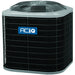 ACiQ R5A4S24AKANA EVM5X25M17A G97CMN0801714 03