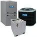 ACiQ R5A4S24AKANA EVM5X31M17A_ G96VTN0601412