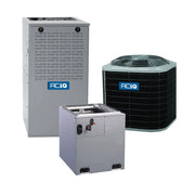 ACiQ R5A4S24AKANA EVM5X31M17A N80MSN0701412A