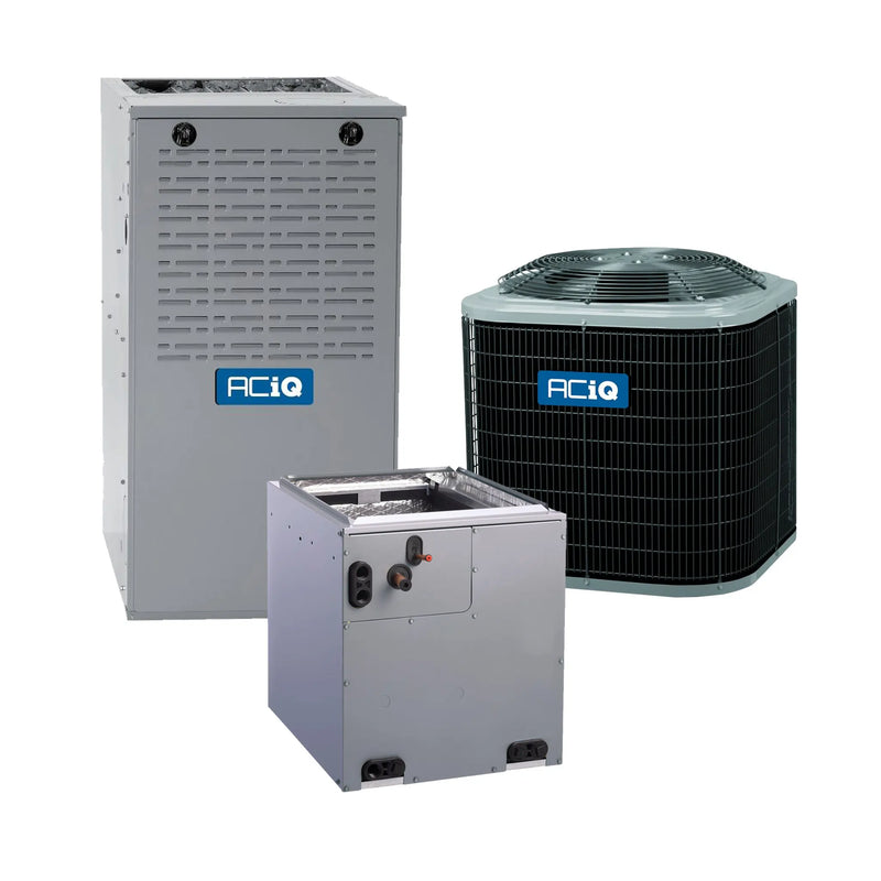 ACiQ R5A4S24AKANA EVM5X31M17A N80MSN0701412A