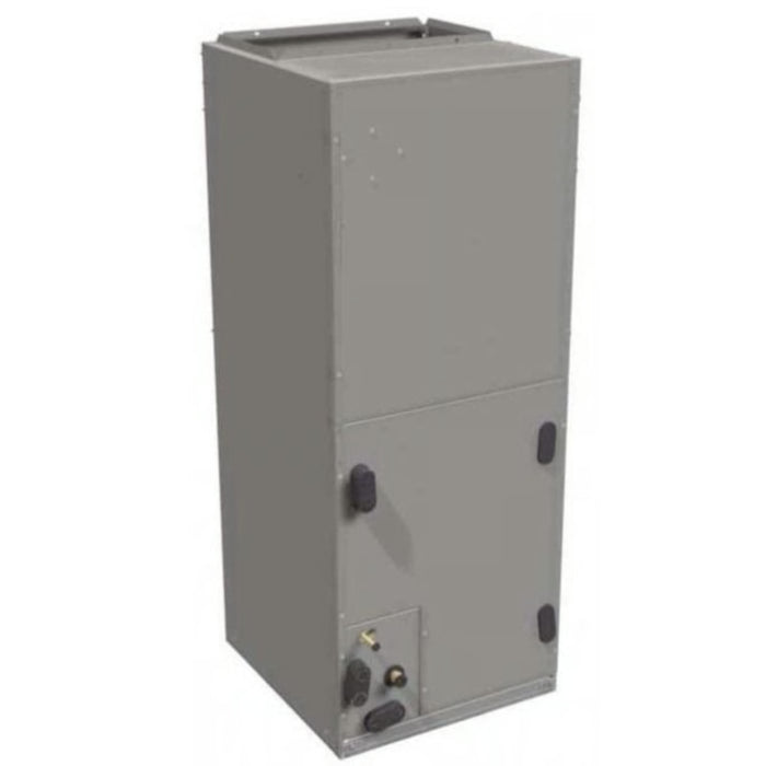 ACiQ R5A4S24AKANA FHMA5X24L0BA 02