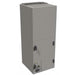 ACiQ R5A4S24AKANA FHMA5X24L0BA 02