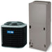 ACiQ R5A4S24AKANA FHMA5X24L0BA