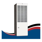 ACiQ R5A4S30AKANA-MH ACIQ-MH36BU3VWEC MG1E-B070F1ABM1 03
