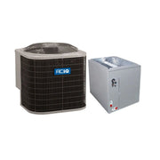 ACiQ R5A4S30AKANA EAM5X30M14A